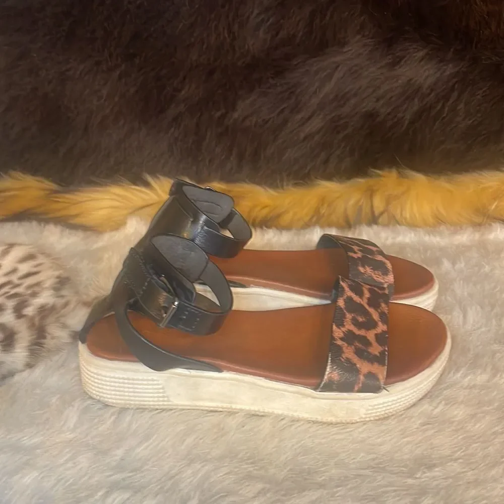 MIA sandals 1 (6012)